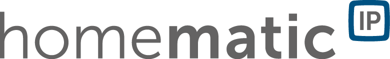 homematic IP Fachpartner